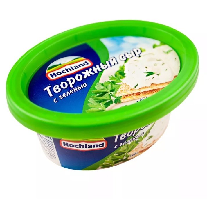 сыр хохланд сливочный 200 гр. "хохланд" с ветчиной и зеленью 140г. Hochland сыр творожный с зеленью 60 140г. сыр хохланд 140гр. творожный сыр "хохланд" сливочный с ветчиной и с зеленью140г.