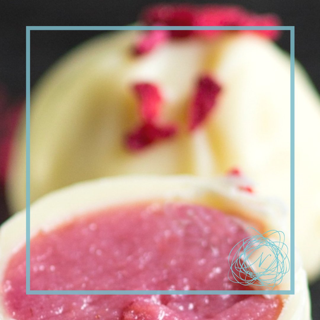 Quick Question:

Which of Nenette's chocolates do you love the most?

#chocolate #chocolatecake #chocolates #chocolatelover #chocolatelab #chocolatechip #chocolatelovers #chocolatelabrador #chocolateaddict