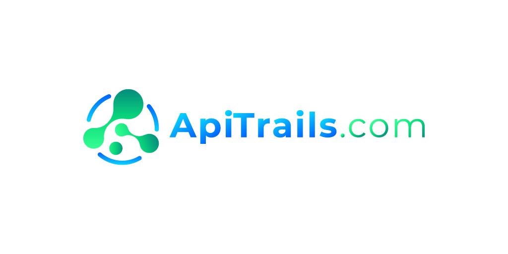 AnnoDomaini's tweet image. Startup #ApiDeveloper? Create a brand with ApiTrails.com
#Analytics #MachineLearning #AI #Python #Rstats #Reactjs #IoT #100DaysOfCode #DataScience #NLP #CloudComputing #Api
#DataAnalytics #javascript
#Health #ApiTrails #Linux #Serverless #flutter #Coder #100DaysOfCode