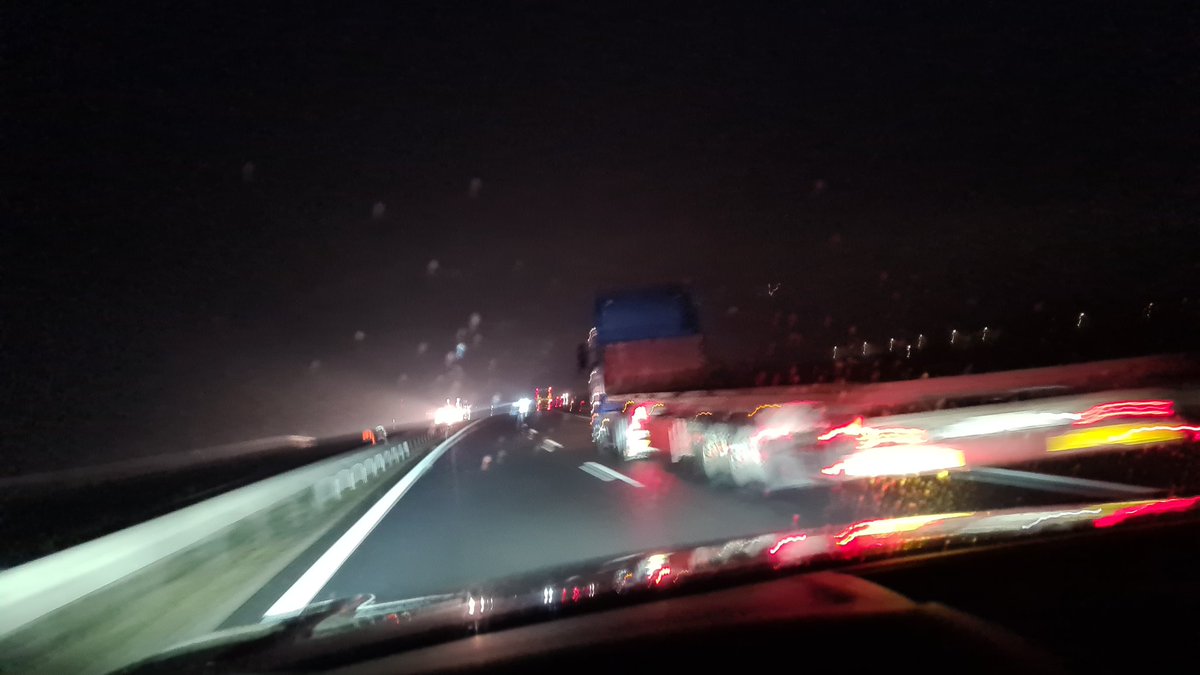 Łukasz Połomski tweet media