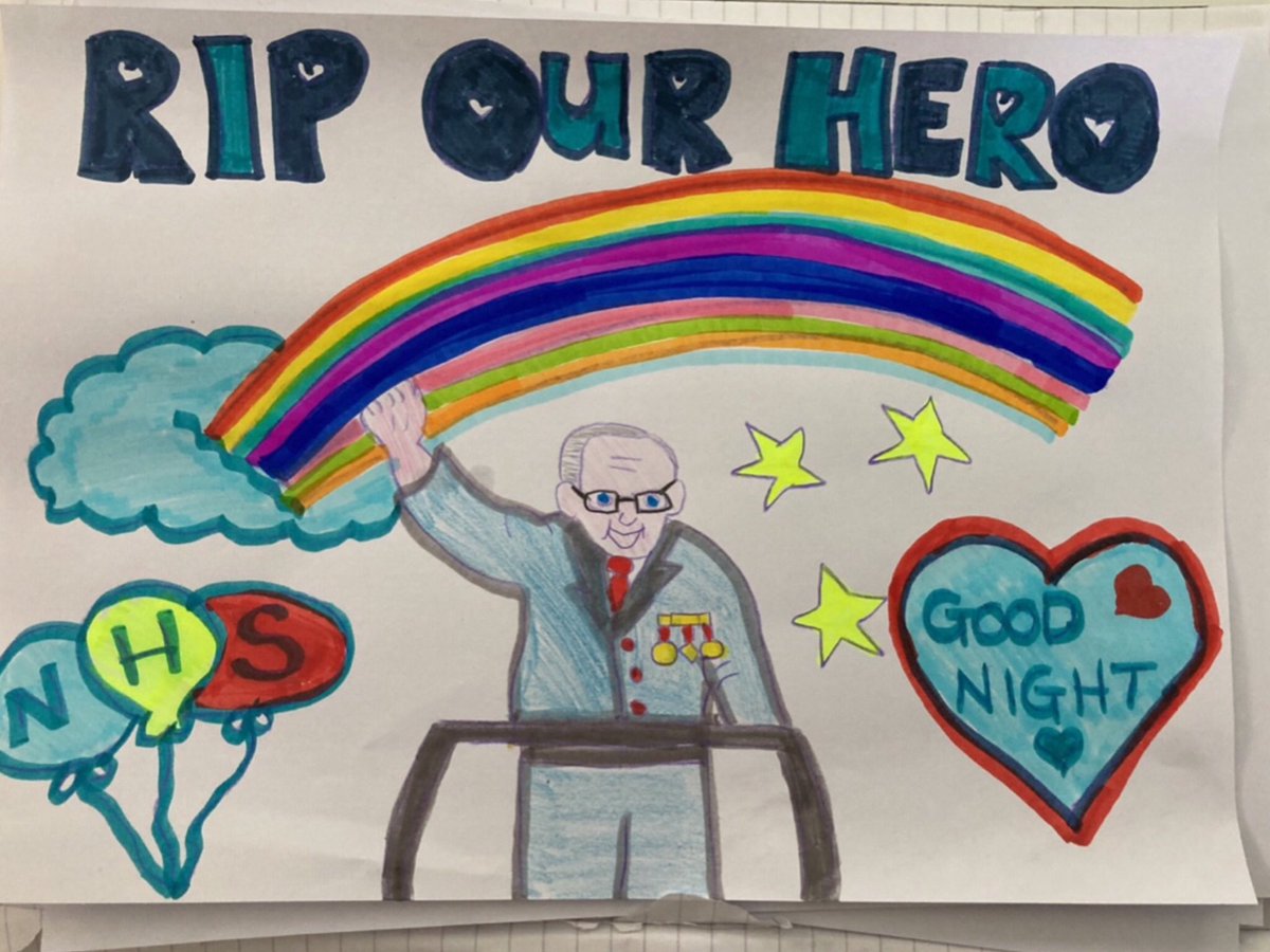 Hendreforgan Community Primary School tweet media