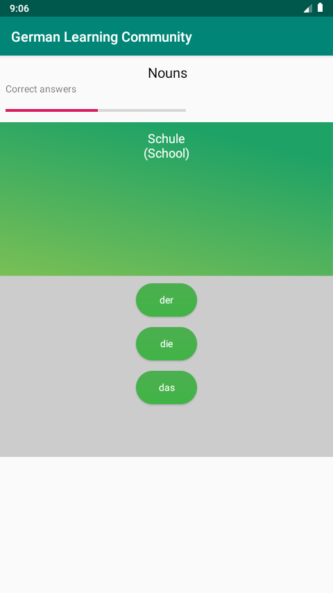 RefractorA's tweet image. play.google.com/store/apps/det…