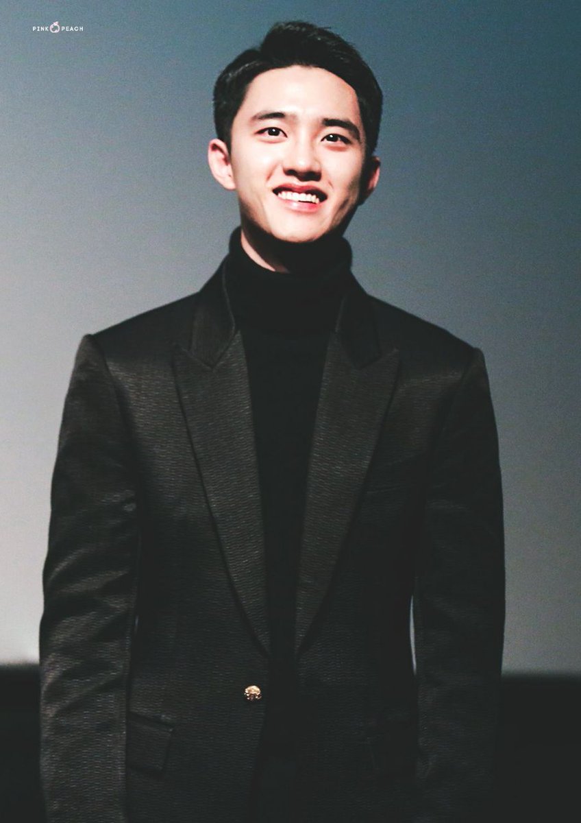 CharlieToRead's tweet photo. Hello, my dearest. 
This is my fic entry Jealousy: You Led Me On for the Deadly Sins 2021 fest by @sEXOrgasmicfest  which I know is canceled but I decided to finish and publish it like this. My first smut but stillI hope yall can enjoy it with me 💕 #kaisoo #kaisoofanfic https://t.co/AuRFXNNnWu