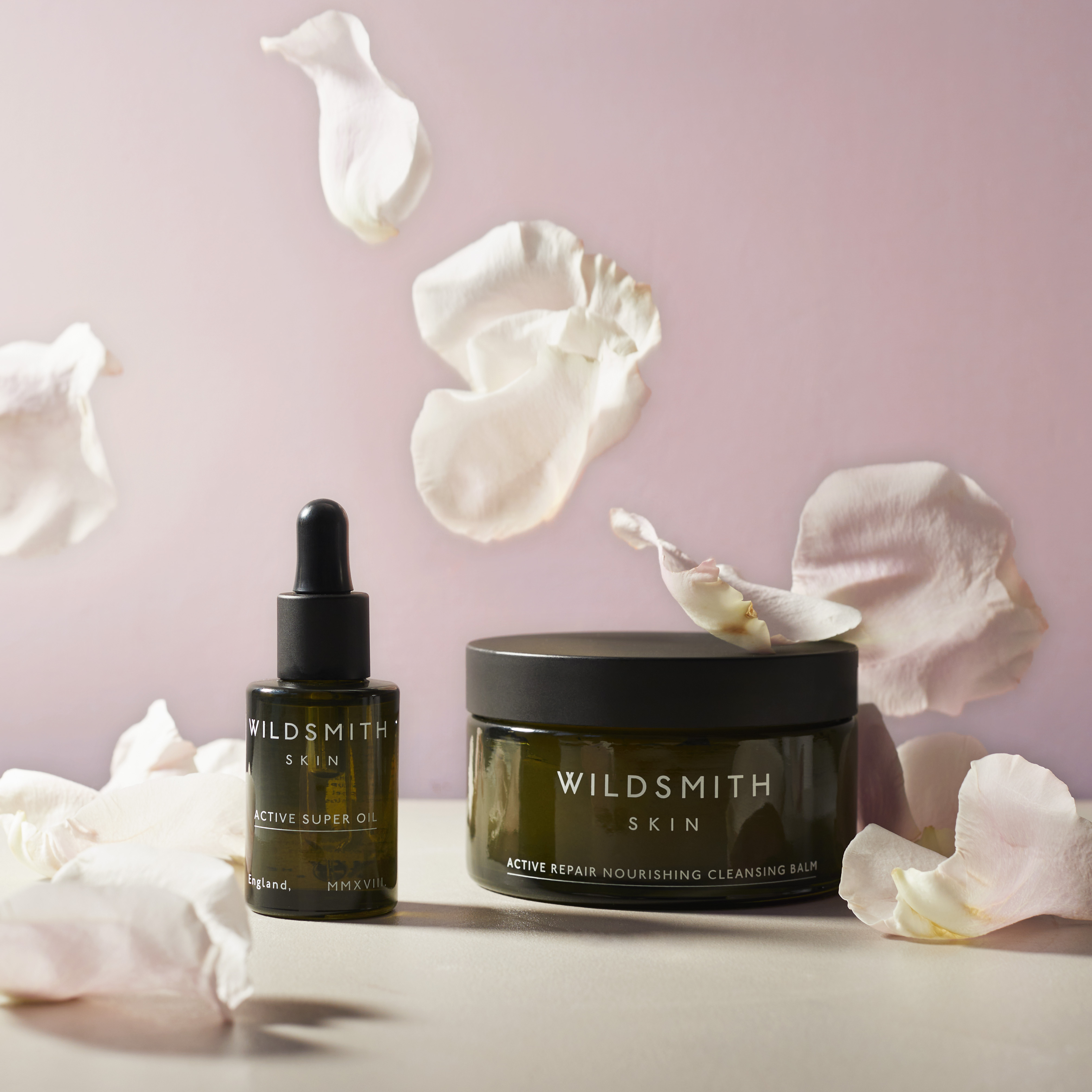 wildsmithskin wildsmithskin twitter