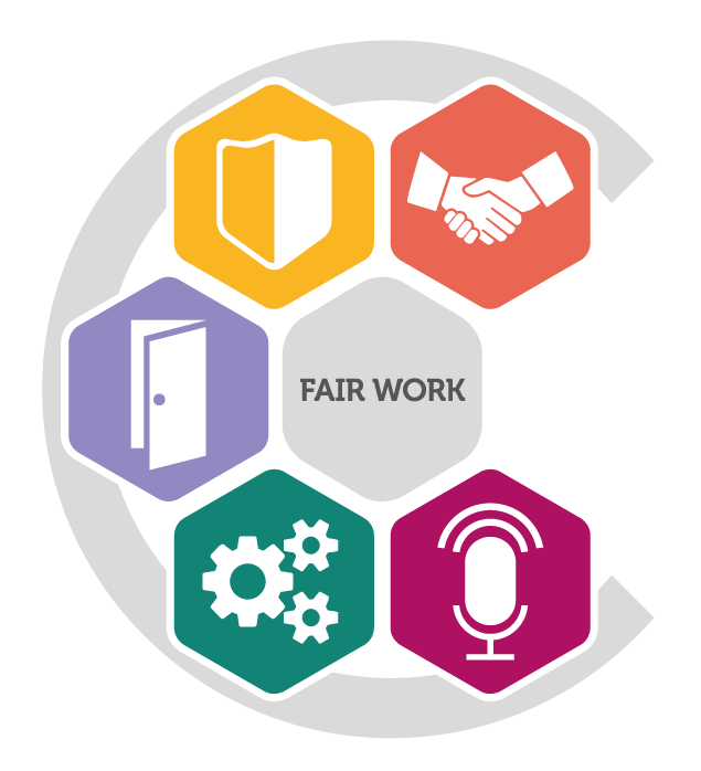 FairWorkScot's tweet photo. @FairWorkScot welcome the publication of #FairWork First Guidance and the Employers Support tool and hope these can be drivers for positive change in Scotland. We commit to promote and monitor the ongoing impact of the #FairWorkFirst approach👉 https://t.co/JCf9JqWZ8C https://t.co/zbpPbS8ILl