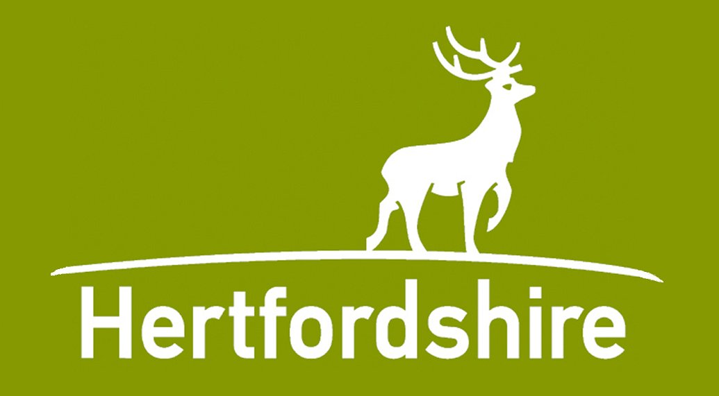 JCPBedsAndHerts's tweet photo. Childrenβs Practitioner β COVID Response Team with @hertscc Countywide.
Info/Apply: https://t.co/rYRXU9tzyr
#SafeguardingJobs #CouncilJobs #HertsJobs https://t.co/wHM8oM2eyA