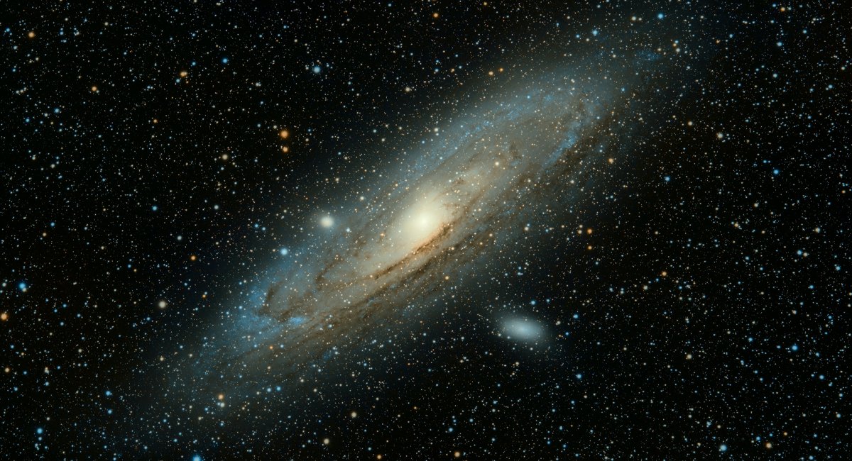 academicstories's tweet photo. New research from @LeidenPhysics indicates that #Hubbletension is not as dramatic as it's thought to be. Read more about "Hubble trouble" in our expanding universe here: https://t.co/28eCkN5V3N https://t.co/RZ1bzCzHCH