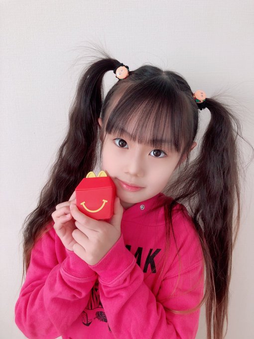 Twitterのコスプレ画像11