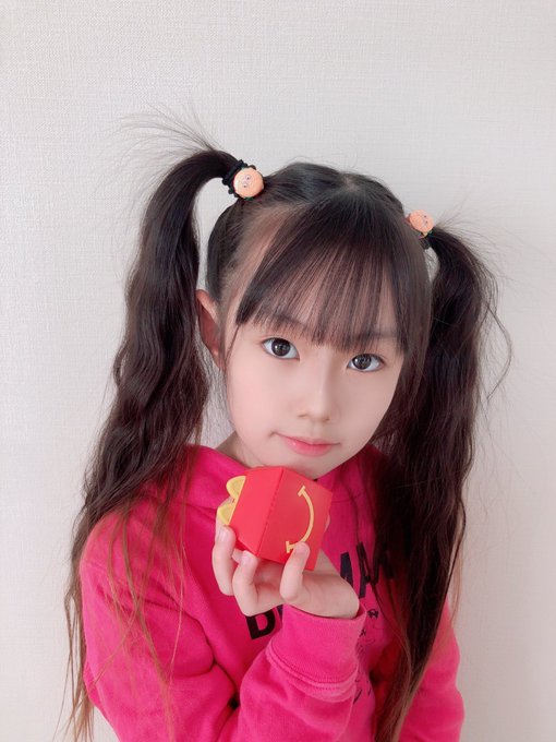 Twitterのコスプレ画像12