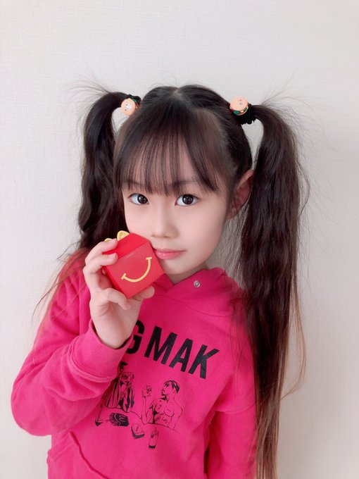 Twitterのコスプレ画像10