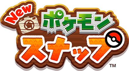 Yorunoboushiyagさんのイラスト一覧 Yorunoboushiyagさんのイラスト一覧