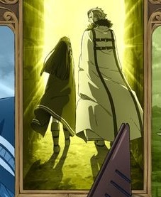 オルステッドのtwitterイラスト検索結果