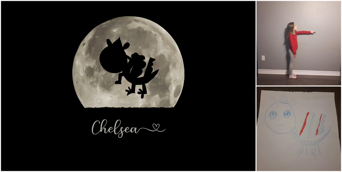 MonWithMac's tweet image. Your kid. Their drawing. Perfect for #valentinesday! $50 CDN plus HST. kristin@mondayswithmac.com. mondayswithmacphotography.com/silhouette-art/ #kidsart #valentinesdaygift #valentinesdaygiftideas #silhouette #ottawasmallbusiness #ottawaphotographer #digitalart