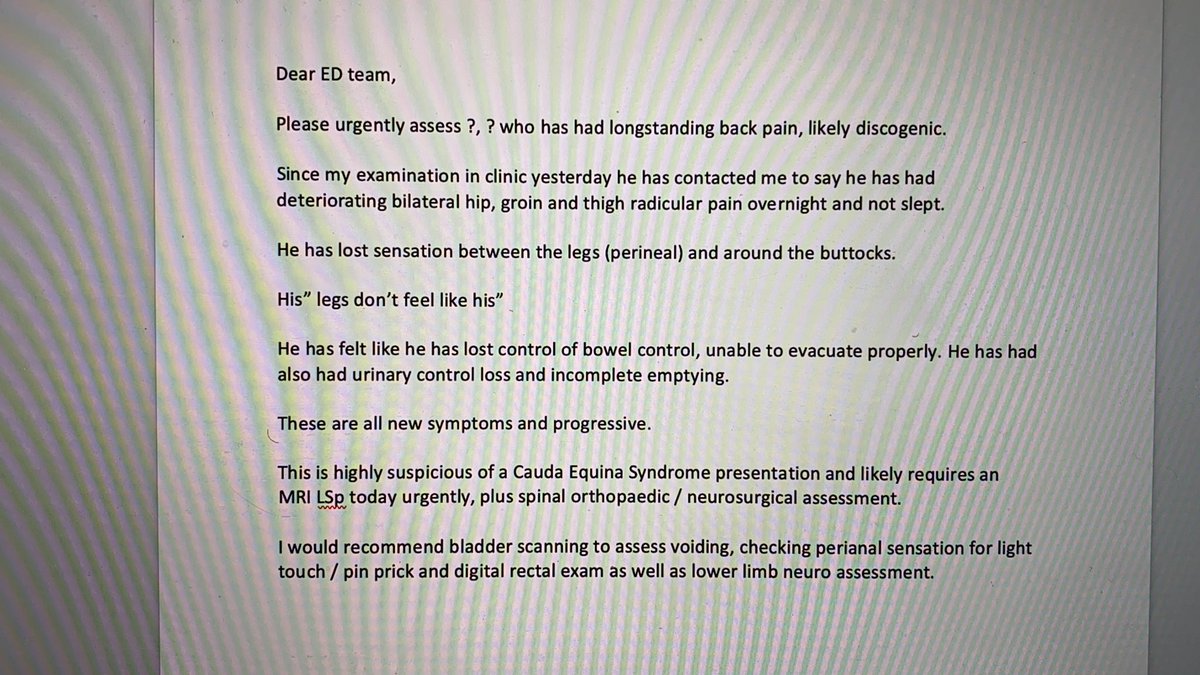 James Noake tweet media