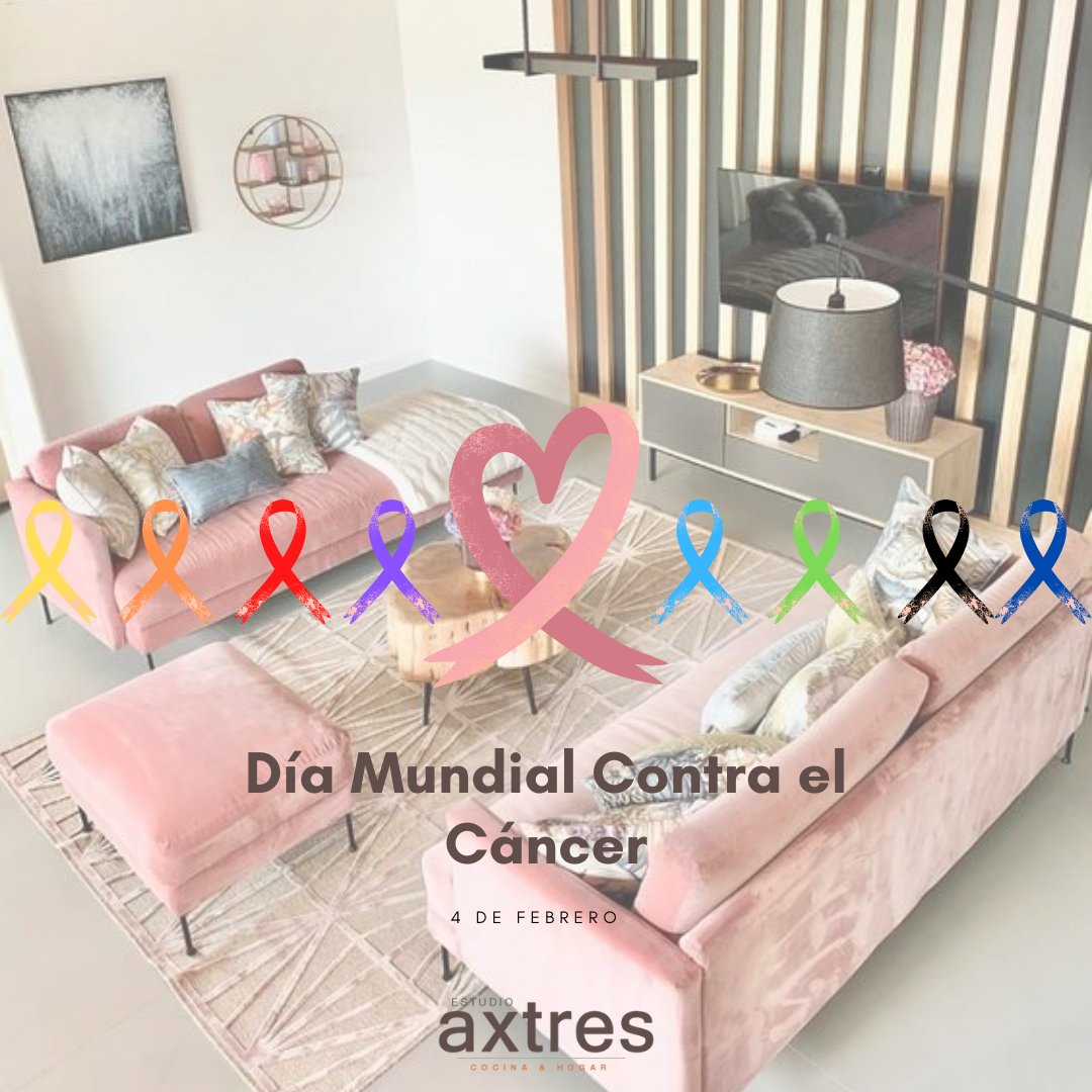 axtresestudio's tweet photo. Cualquier momento es bueno para dar fuerza y cariño a esa persona cercana que tanto lo necesita.

Hoy mas que nunca es ese momento.

Para cualquier información escríbenos en info@axtresestudio.es, o visítenos en calle Asturias 7, Oviedo. https://t.co/cS6whd4iZO