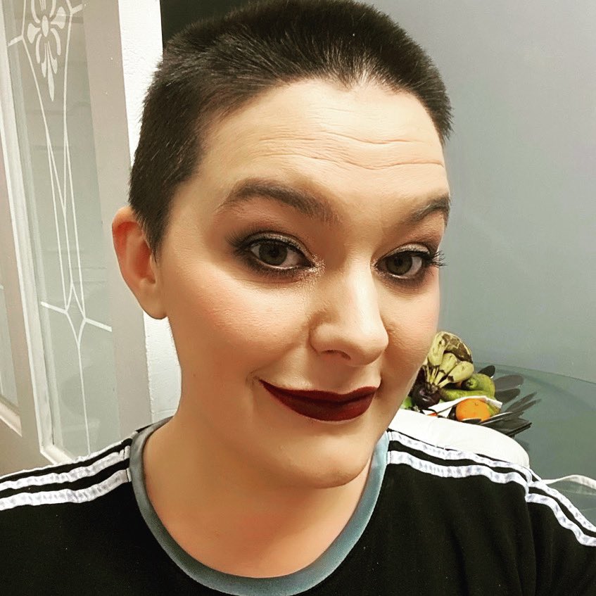 Jade Billard Music tweet media