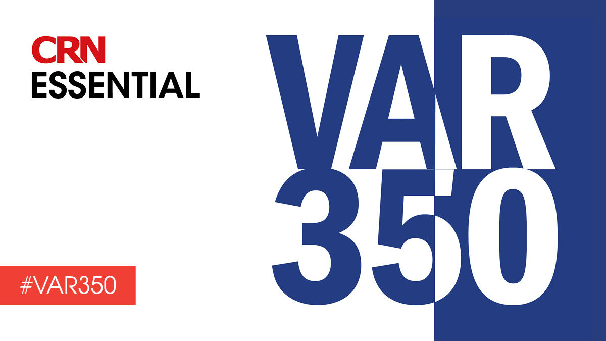 MTechSystems's tweet image. This year sees our first entry into the @CRN_UK VAR350 - an exclusive report highlighting the UK’s top 350 IT resellers and MSPs. We couldn’t be more thrilled to take our place amongst this illustrious bunch.

#achievement #MSP #channel #IT #technology