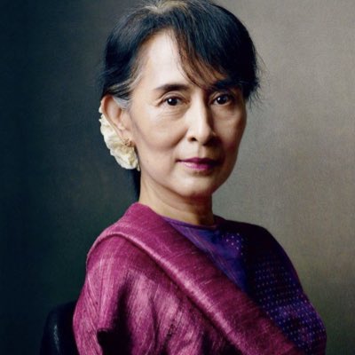 #NewProfilePic