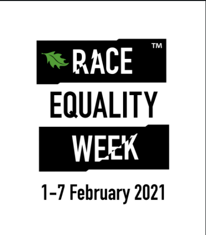gloshospitals's tweet photo. This #RaceEqualityWeek find out more about the issues that affect ethnic minority groups in the workplace. We're committed to ensuring that no one is excluded or discriminated against, irrespective of their background or heritage. #letsnotgobacktonormal https://t.co/zxdwZDfmnY https://t.co/LJi3raToLL