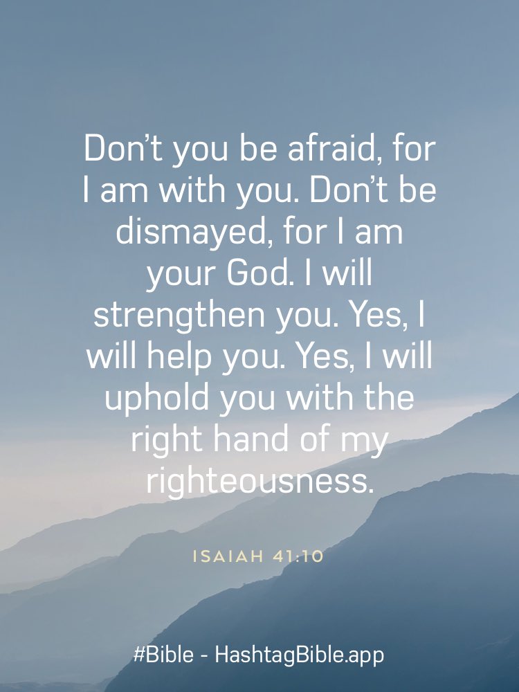 ChanksRed's tweet image. 