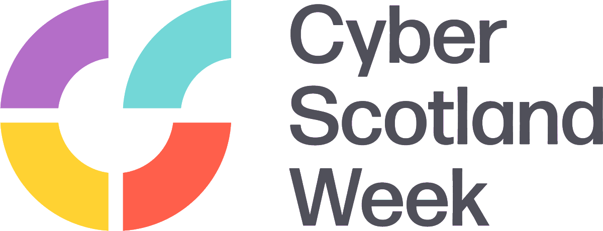 scvotweet's tweet photo. SCVO events for @CyberScotlandWk #csw2021 :
💻 How to embed cyber security into your org's culture 
💻 Your digital footprint 
💻 Avoiding scammers &amp; schemers
💻 Intro to Cyber Essentials
💻 Advice for small charities
💻 Cyber resilience #DigiShift
Signup: https://t.co/uqQKtxHcZD https://t.co/MW33g6noyV