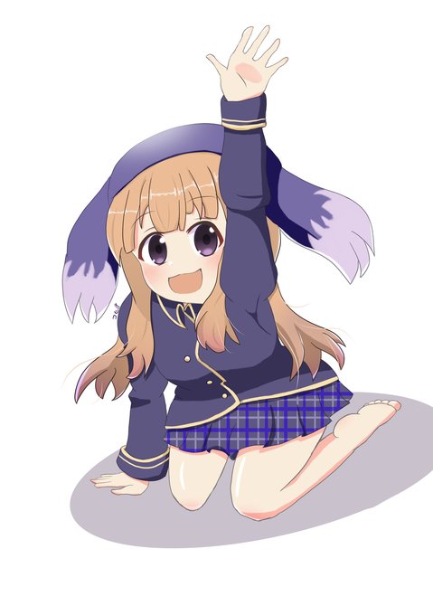 神撃のtwitterイラスト検索結果 神撃のtwitterイラスト検索結果