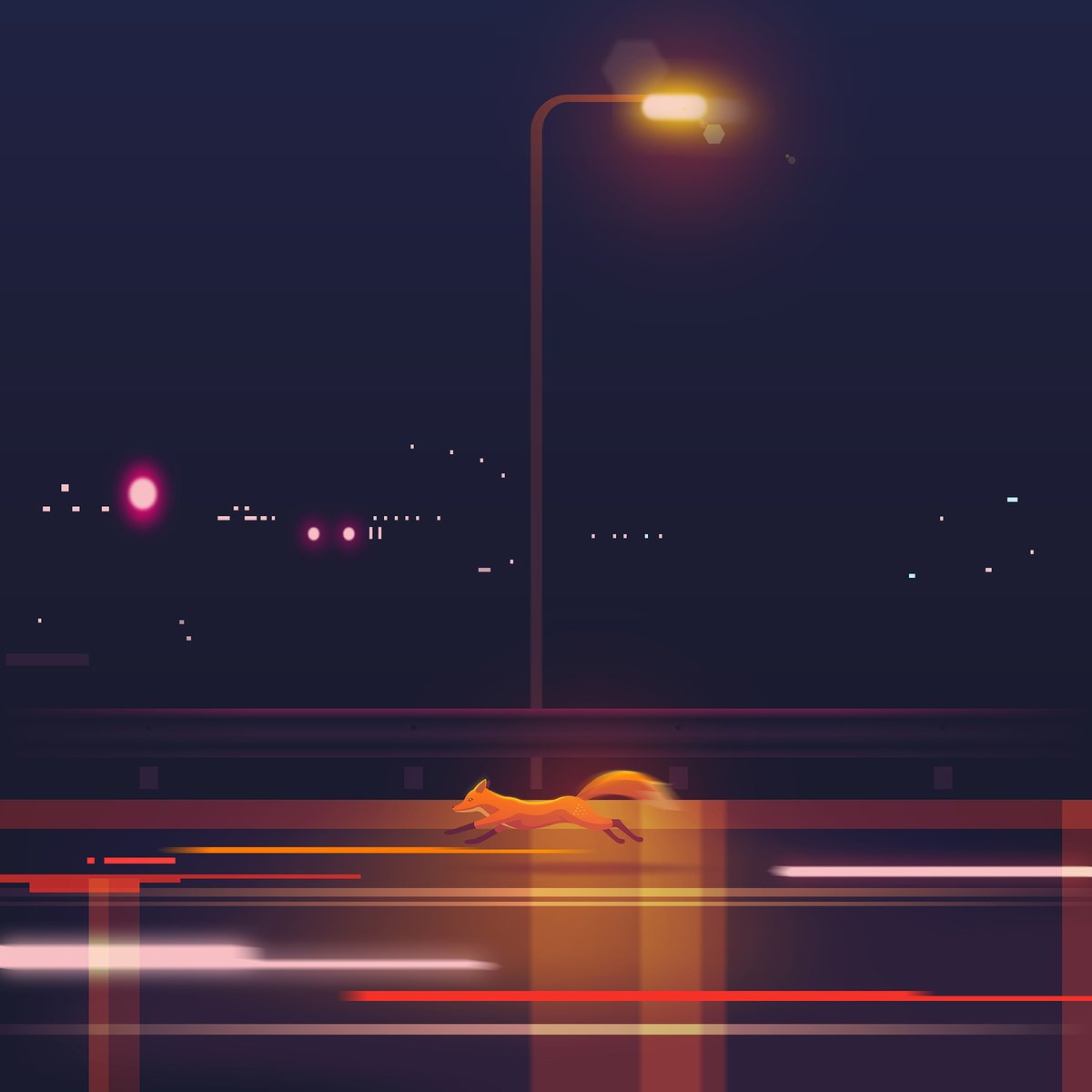 Give me your hand and we'll run together our whole lives.