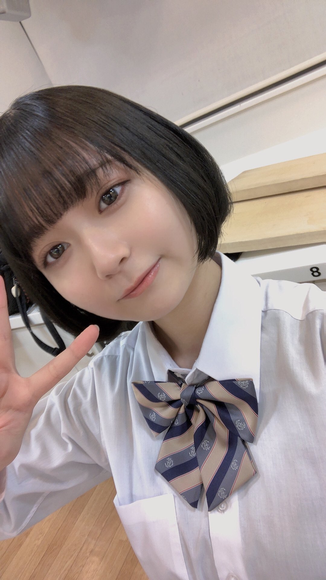 まいきち 告知 ２月８日 月 １９ ００ ２１ ００ 放送の フジテレビ 痛快tv スカッとジャパン に出演します 胸きゅんスカッとのコーナーに出ます 是非みてくださいいいいいいいい スカッとジャパン T Co
