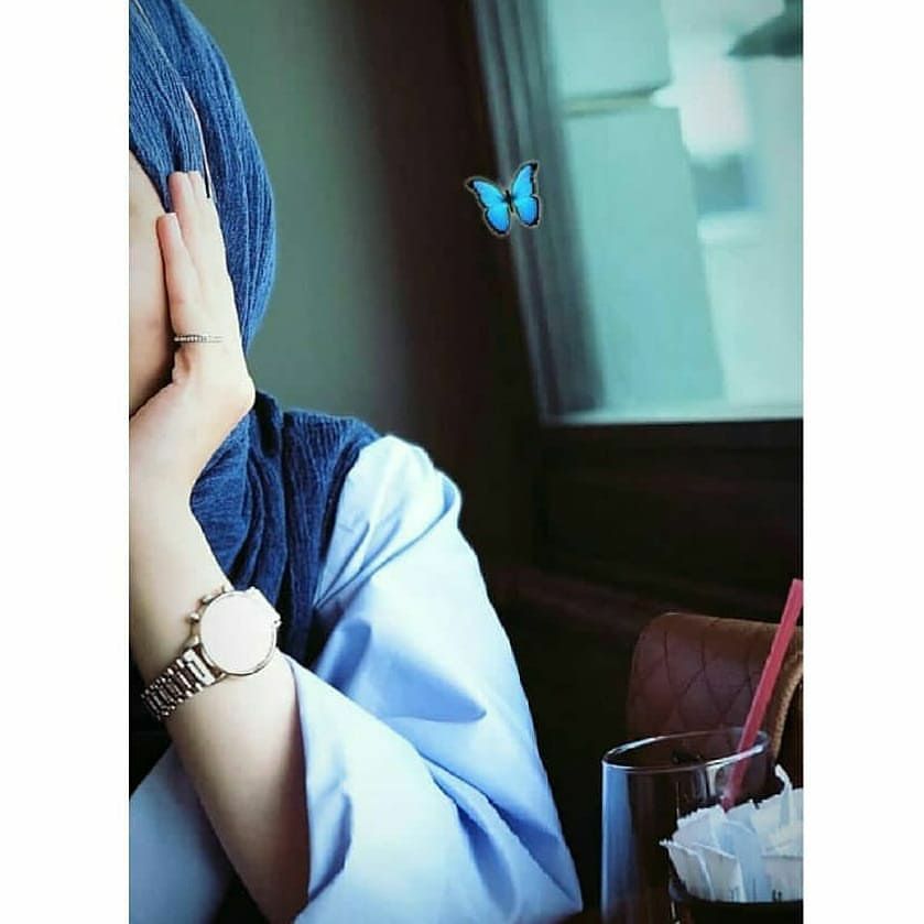 مازلت ألتقيك عِند كل أغنية