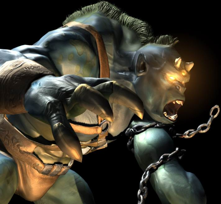 MSpd27's tweet photo. @_Sailance Their return to MK11 would be providential for the roster and dignity of the 3D Era
#MolochforMK11
#LiMeiforMK11
#DrahminforMK11
#HavikforMK11
#HotaruforMK11 https://t.co/sf5z5bFqUa