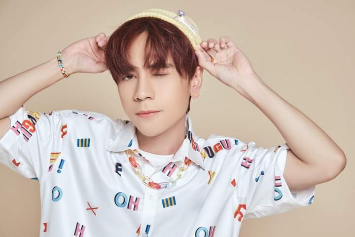 gallery_qhmd's tweet photo. มาเล่นกันเถอะ มาเล่นกันเถอะ สะใภ้ทุกคน 🔄🦌🍉💙   #quanghungmasterd https://t.co/UgVsrCRnrg