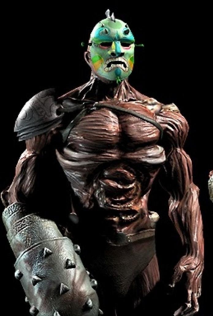 MSpd27's tweet photo. @_Sailance Their return to MK11 would be providential for the roster and dignity of the 3D Era
#MolochforMK11
#LiMeiforMK11
#DrahminforMK11
#HavikforMK11
#HotaruforMK11 https://t.co/sf5z5bFqUa