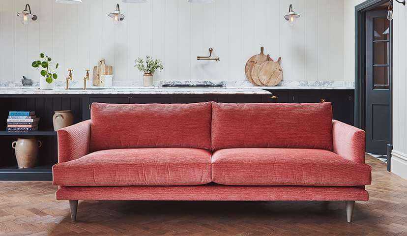 darlingssofas's tweet image. The Middleton is a classic take on your traditional square arm, narrow arms giving you more seating space . Available in a range of luxurious fabrics as well as leather, you can choose a look that will suit any interior style, and create a timeless, classic piece for your home.