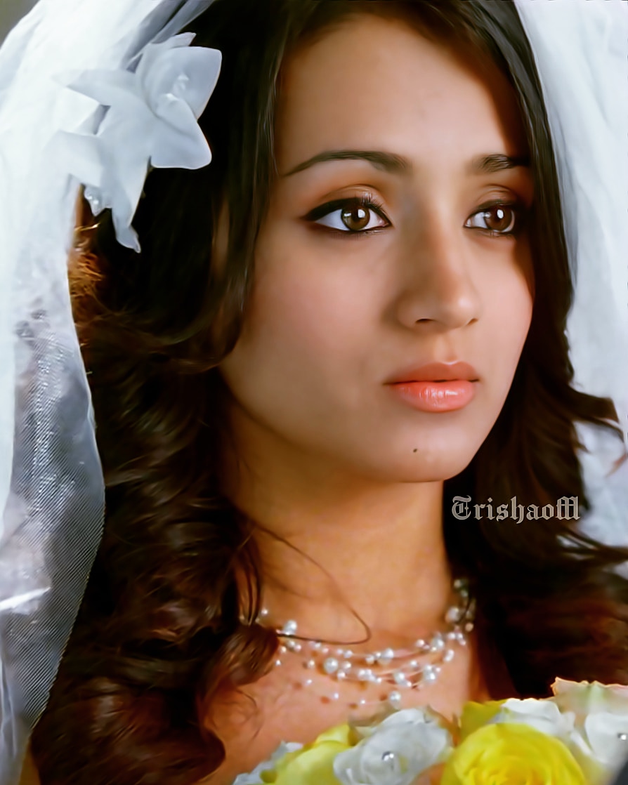 EtX8ckgXIAAuF2n?format=jpg&name=medium