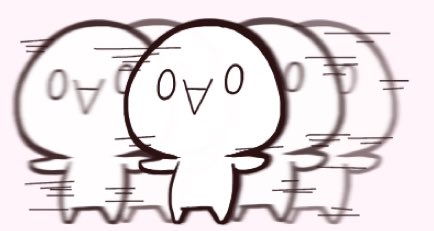 鉄壁のぼぼん と呼んでくれたまえ T Co Llzyj5smb のぼぼん º º ただの顔文字の漫画