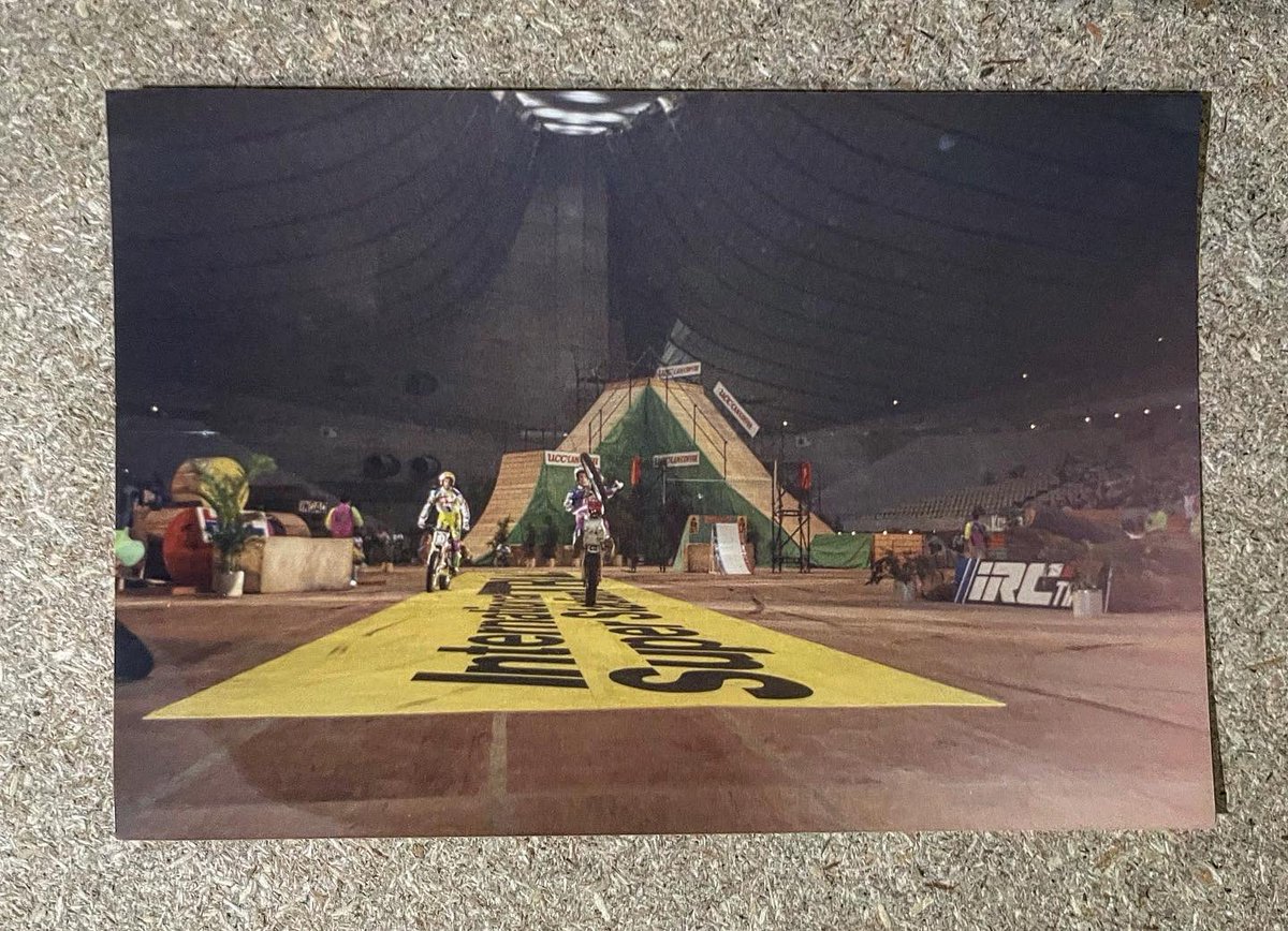 Can’t believe 30 years after I first visited Tokyo back in 1991 that I will be heading back out there for the Olympics later this year... 🇰🇷😉