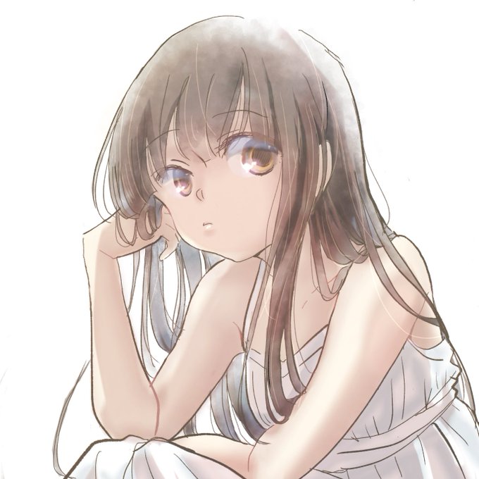 藤岡のtwitterイラスト検索結果 藤岡のtwitterイラスト検索結果