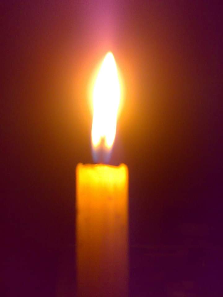 Fuaz181's tweet image. Speranza