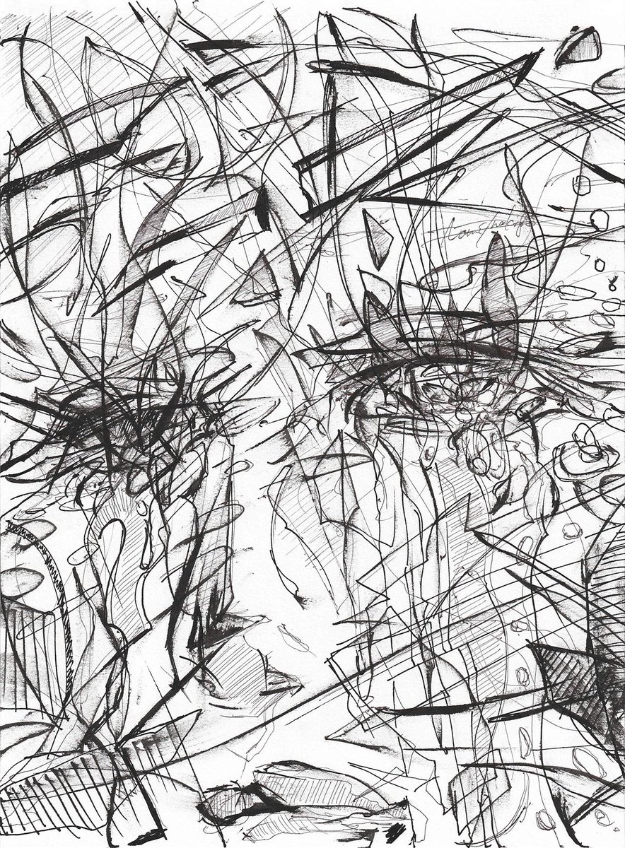 Twoucan 歩む の注目ツイート イラスト マンガ コスプレ モデル