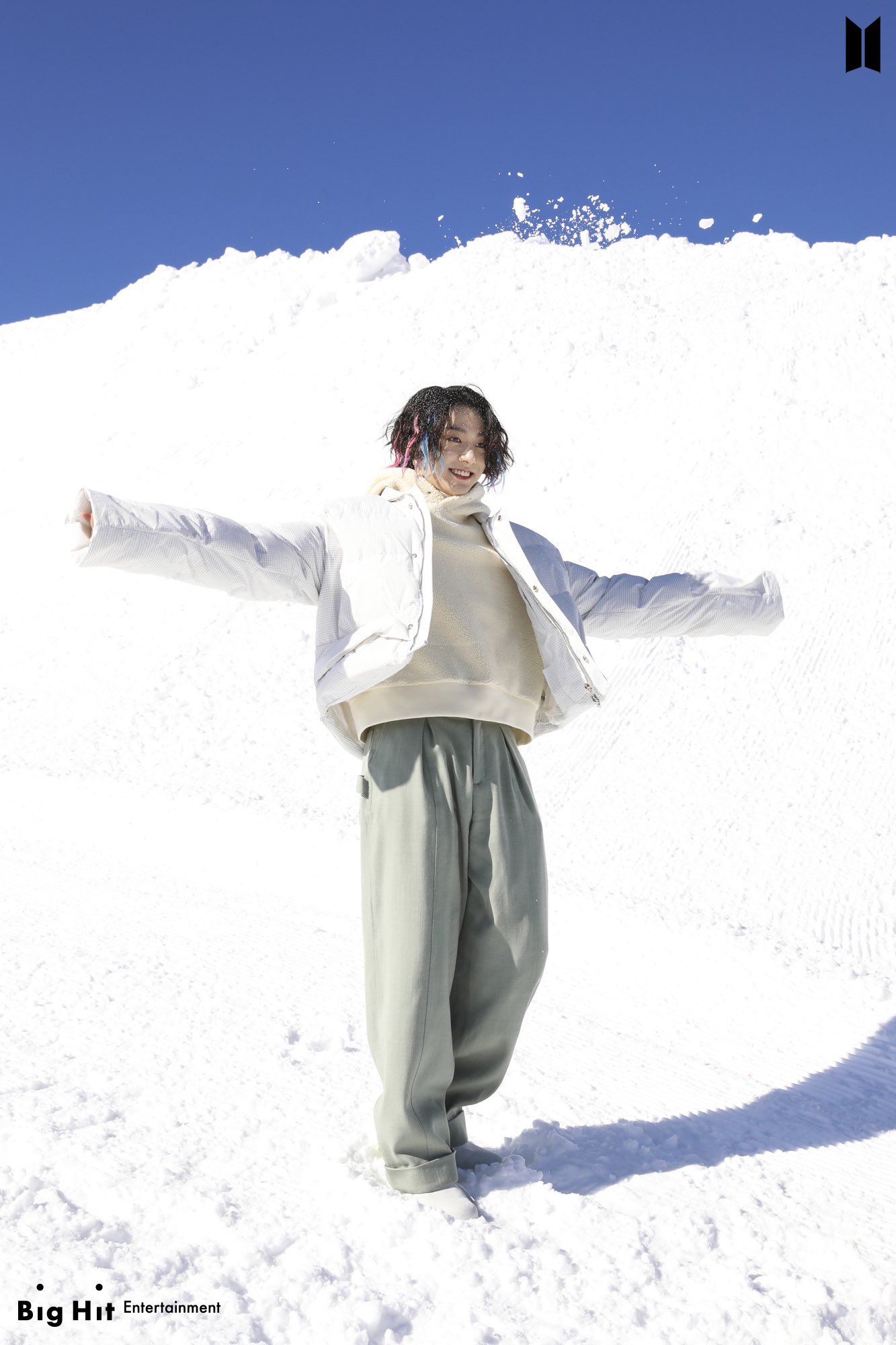 Winter Package ジョングク s-l400.jpg