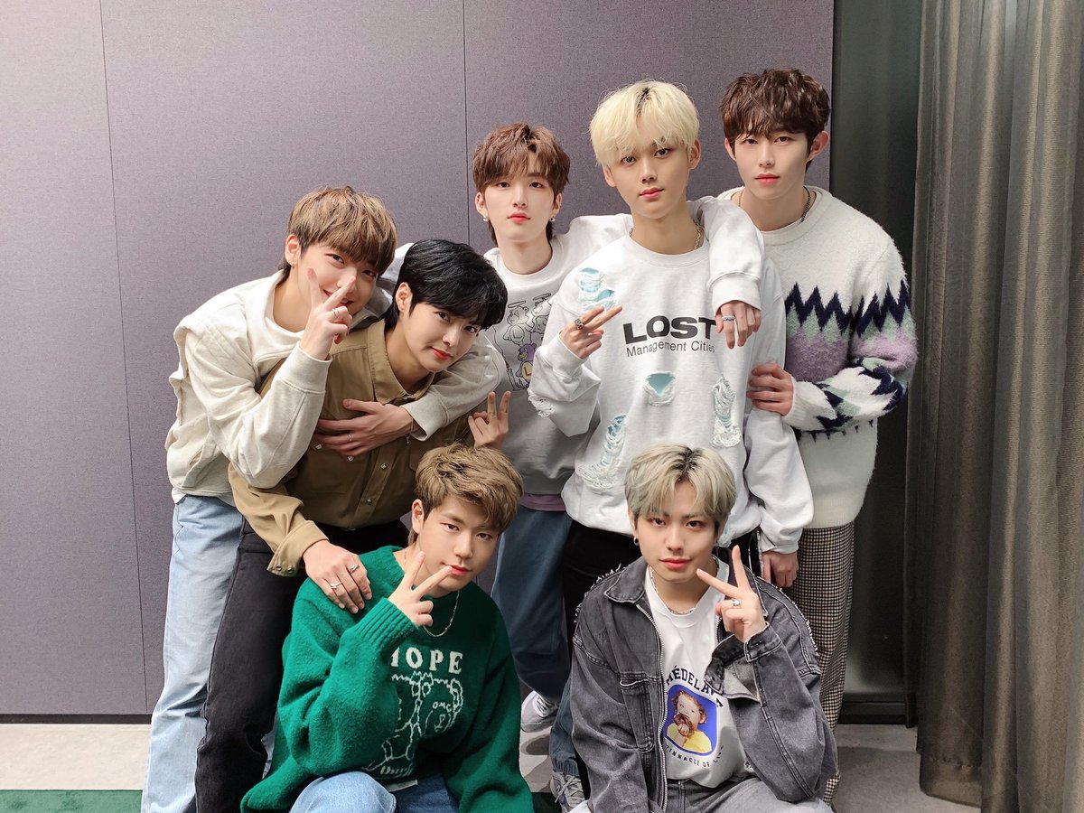 ciipherupdates1's tweet image. Ciipher First selfie♥️