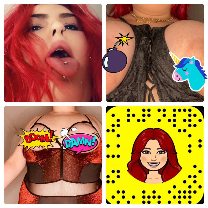 @OnlyFansGains https://t.co/6Cfw3F08yO https://t.co/TTermkDLiy<a class="tags" target="_blank" title="On Twitter" href="/?out=eyJ0eXAiOiJKV1QiLCJhbGciOiJIUzUxMiJ9.eyJpYXQiOjE3MjYyNzA3MTgsImlzcyI6InR3cG9ybnN0YXJzLmNvbSIsIm5iZiI6MTcyNjI3MDcxOCwiZXhwIjoxNzU3ODA2NzE4LCJyZWRpcmVjdF91cmwiOiJodHRwczovL3R3aXR0ZXIuY29tL09ubHlGYW5zR2FpbnMifQ.4RNBKrZeLgCOugbhmmzcz_kucrirLoZkE5JlGd3HjouTQXohMTnD7FgD4y5vOnWGED1tubkaIf7Fi_Z-FXbTFQ">@OnlyFansGains</a><a href="/tag/newprofilepic"class="tags"><span>#newprofilepic</span></a>