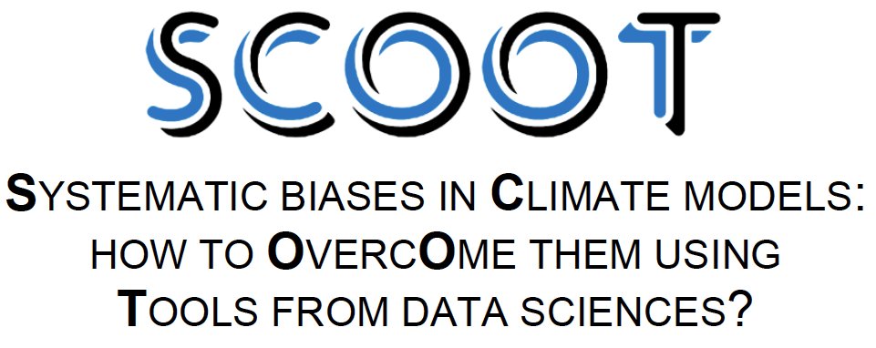 François Massonnet tweet media