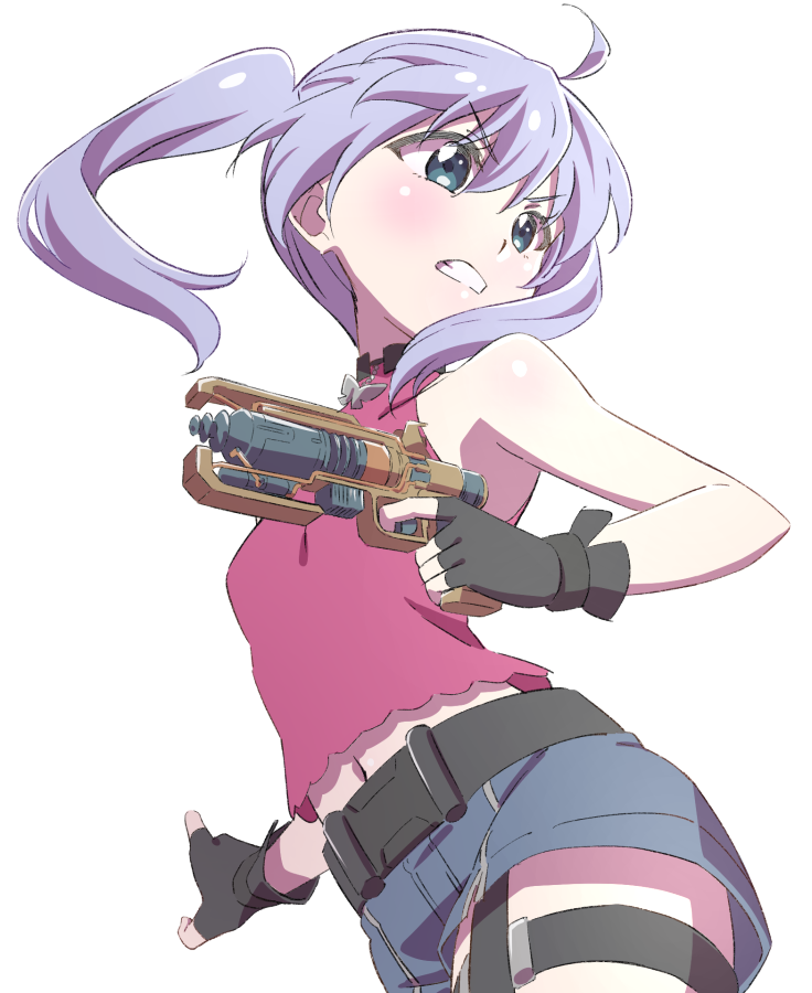 Twoucan とりがら Ccslh64a4xadn6c