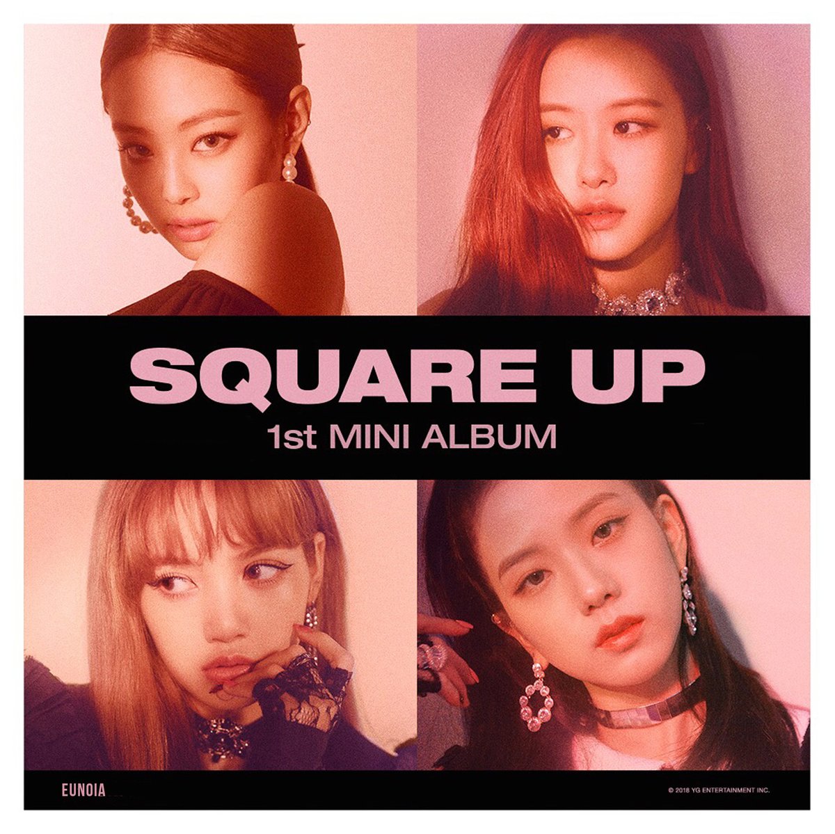 ㅤㅤ❝ 💷 .  .  .  › WE ARE 𝗘𝗨𝗡𝗢𝗜𝗔 ˙ ⋆ ‧  A kιᥒd fᥲᥴᥱ bᥙt ᥲ dιffᥱrᥱᥒt ᥲttιtᥙdᥱ。◠ 𝔻𝔻𝔻𝔻 ₓ FY ↓↓↓

뚜두뚜두 「2021. 02.27 」
ㅤ‣ CONCEPT #1 GROUP

#EY努IA #EUN은OIA
#EUNOIAD #FY #4D
#FOREVERYOUNG_D 
@SUNSHlNENT