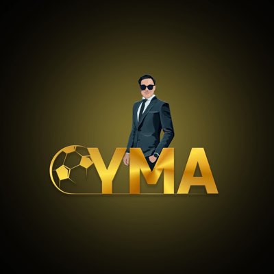 YMA_1993's tweet photo. #NewProfilePic https://t.co/wpvZuJ15mi