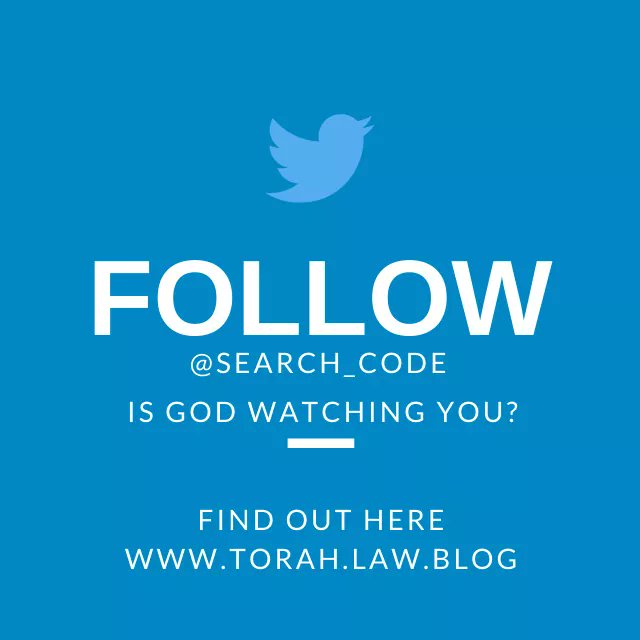 search_code's tweet image.