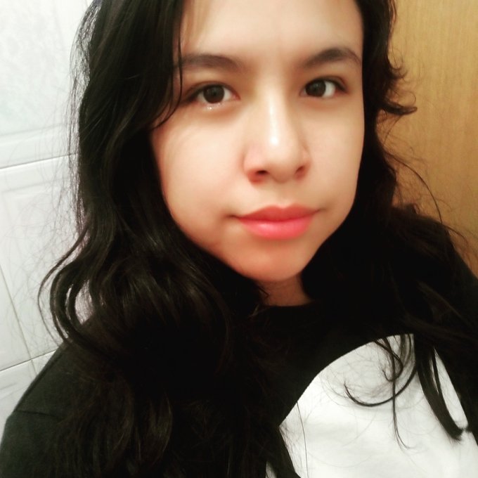 JAJAJAJAJA. Wtf con mi cara? https://t.co/QpFQNGE7TD<a href="/tag/cdmx"class="tags"><span>#cdmx</span></a><a href="/tag/scorts"class="tags"><span>#scorts</span></a><a href="/tag/mileroticos"class="tags"><span>#mileroticos</span></a><a href="/tag/putascdmx"class="tags"><span>#putascdmx</span></a><a href="/tag/cojori"class="tags"><span>#cojori</span></a>