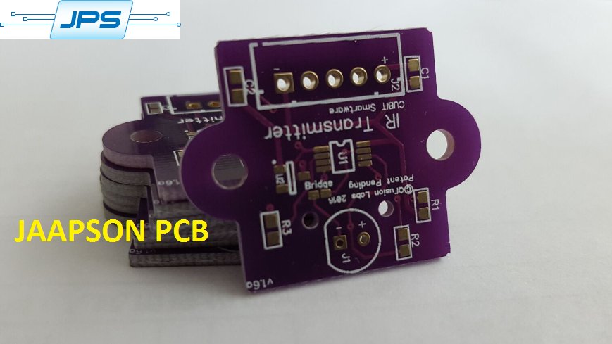 JaapsonPCB's tweet photo. Purple Solder Mask PCB
#PCB #PCBdesign #PCBlayout #PCBassembly #PCBA #hdiPCB #multilayerPCB #AI #embedded #hardware #artificialintelligence #module #electronics #robot #consumerelectronics #accesscontrol #automation #wearable #microwave #Microelectronics
info@jaapson-pcb.com https://t.co/4OQxIcTjPZ
