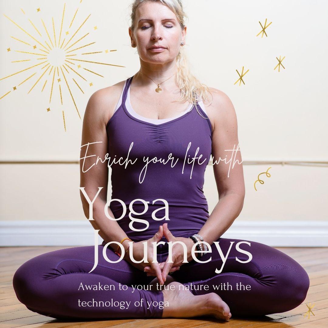 ? Inviting the Light 5 days online yoga retreat &amp; 200 hours Online yoga teacher training ? conta.cc/2MwW8Zr